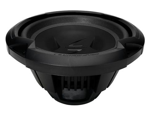������������� �������� Lightning Audio L1-S412